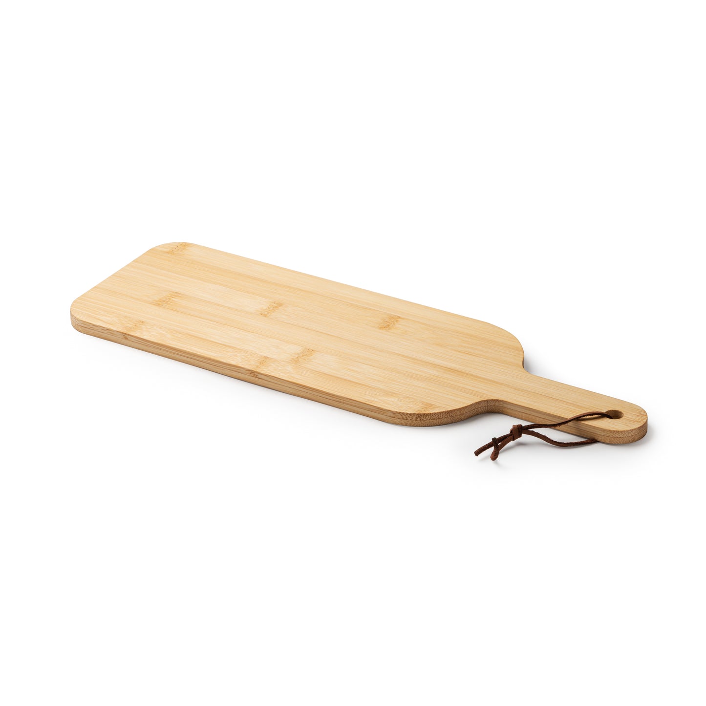 TAGLIERE IN LEGNO