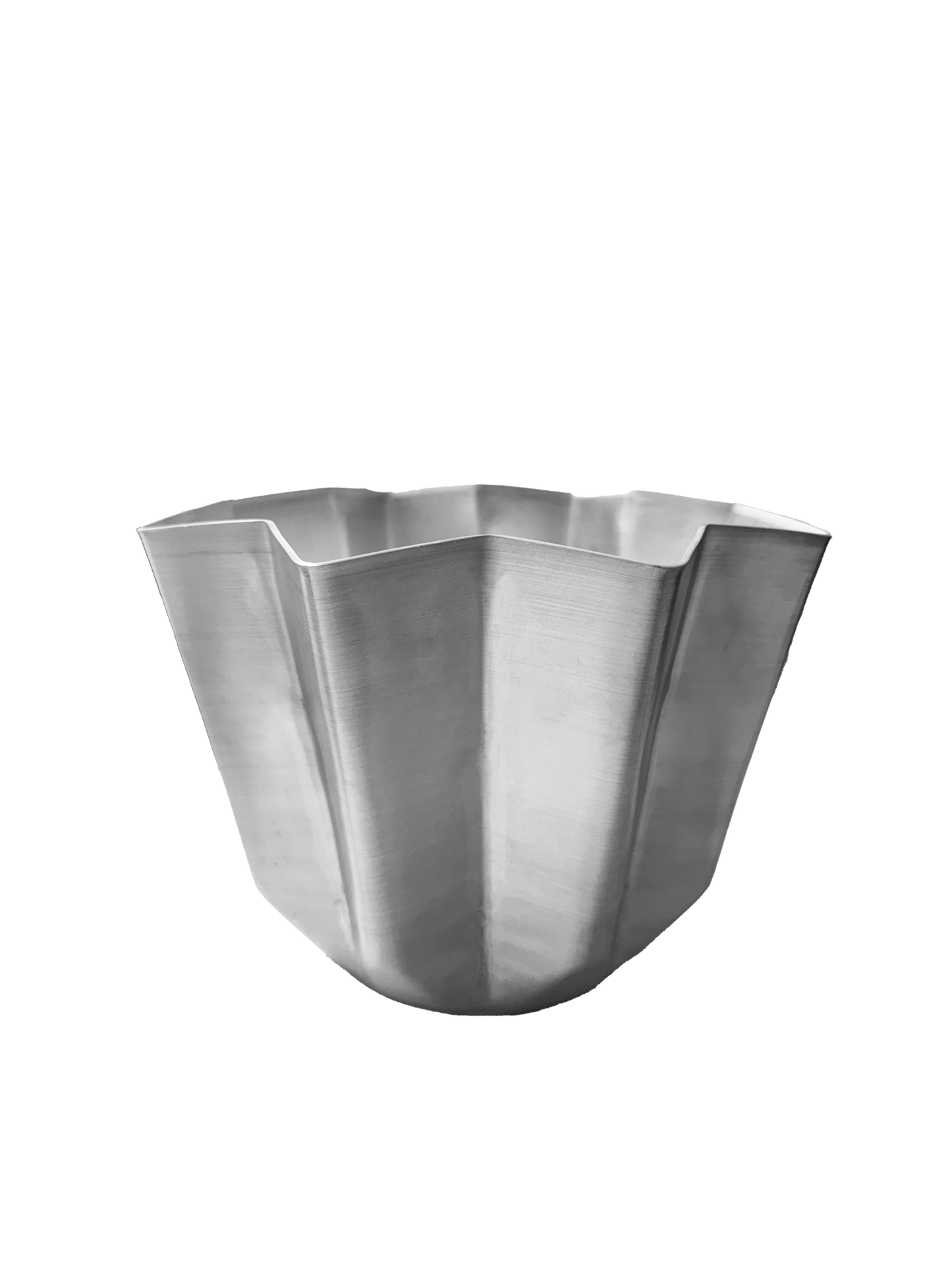 STAMPO PANDORO A STELLA