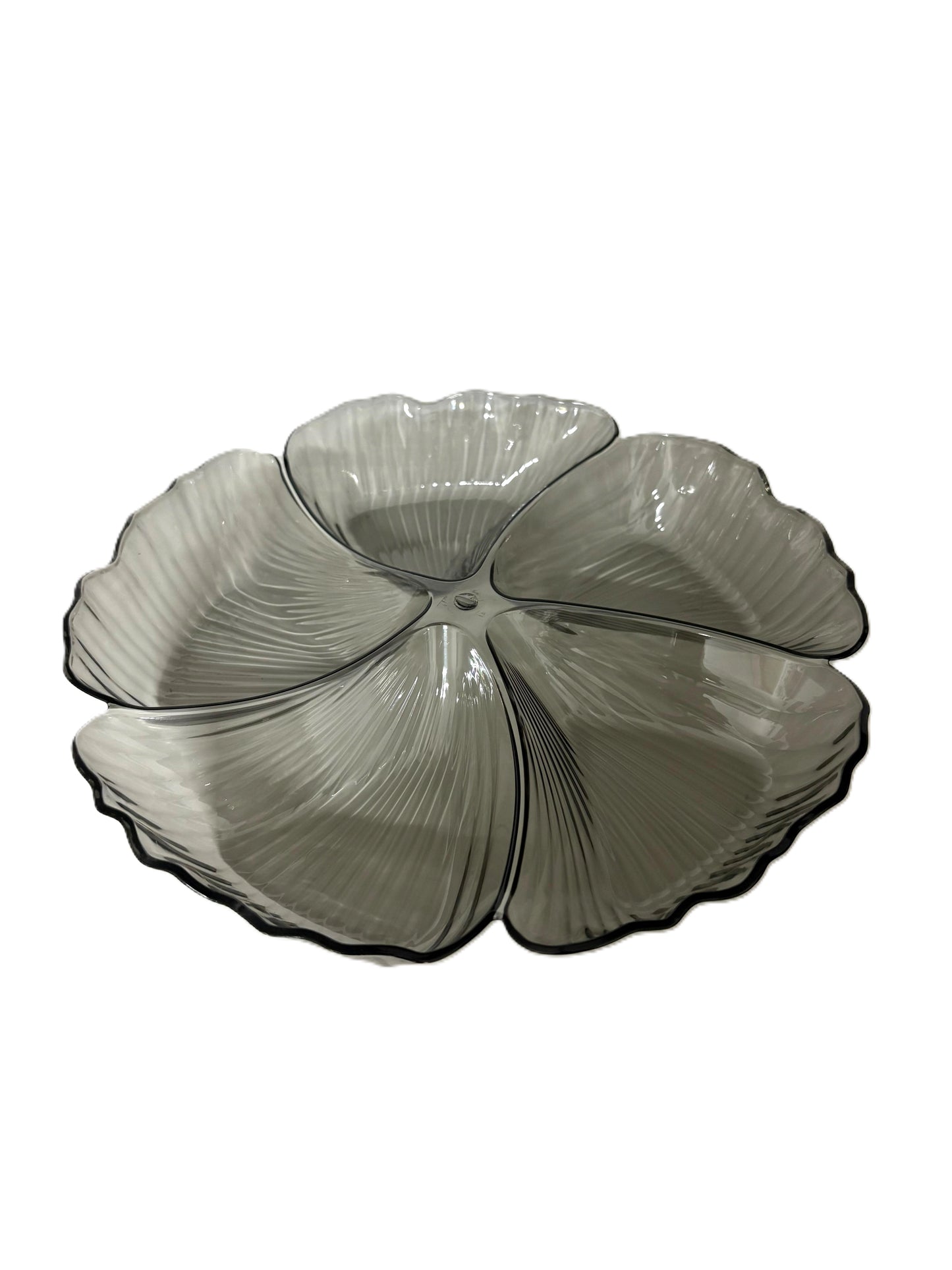 VASSOIO FLOWER