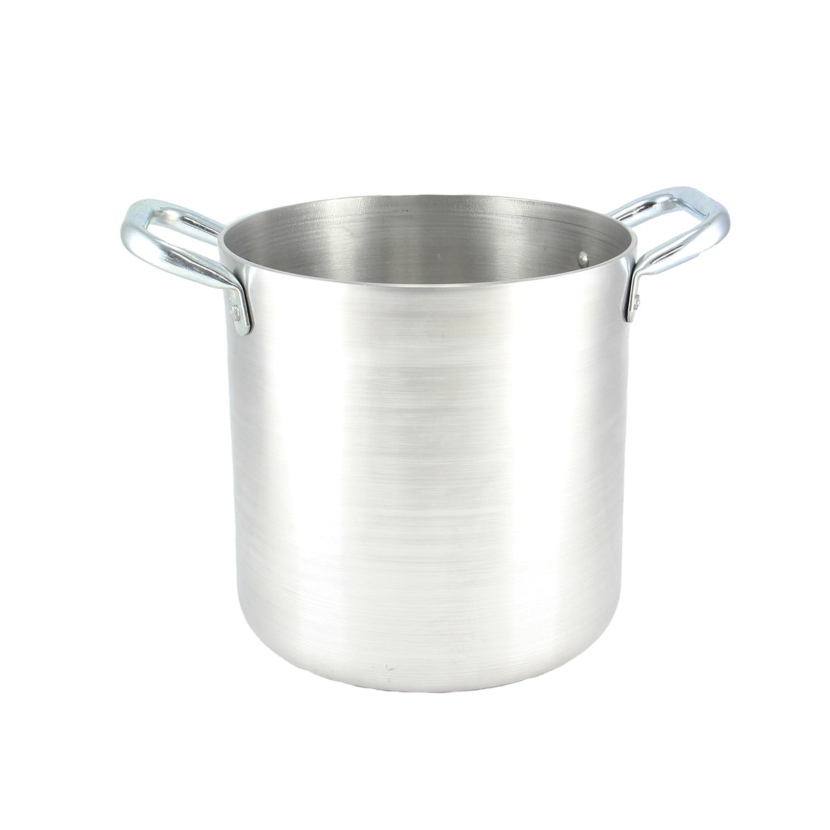 PENTOLA ALLUMINIO