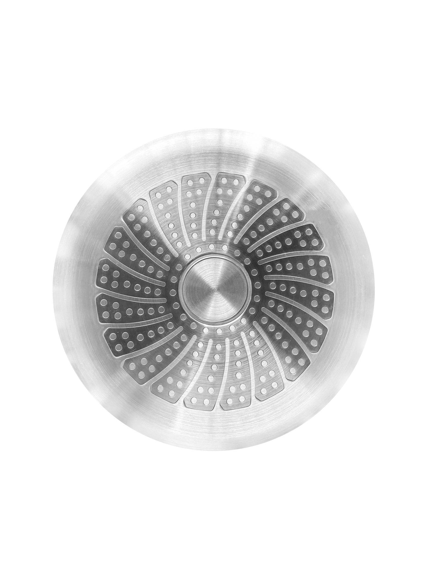 Utensili da Cottura Induzione
