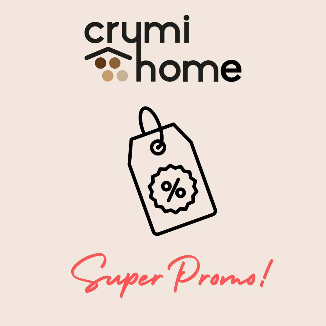 PROMO