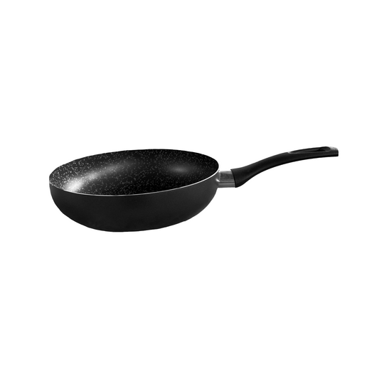SALTAPASTA DAILY