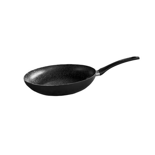 PADELLA DAILY
