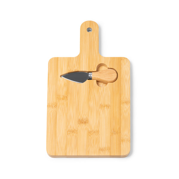 TAGLIERE FORMAGGI