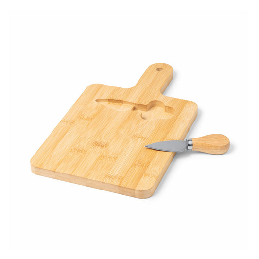 TAGLIERE FORMAGGI
