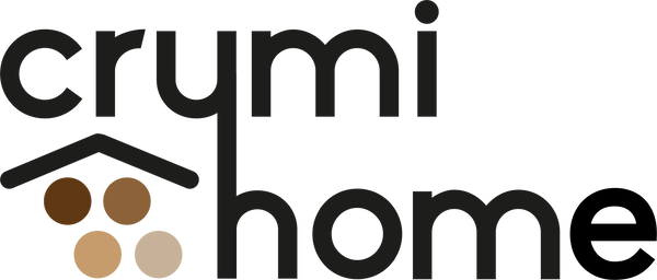 CrumiHome