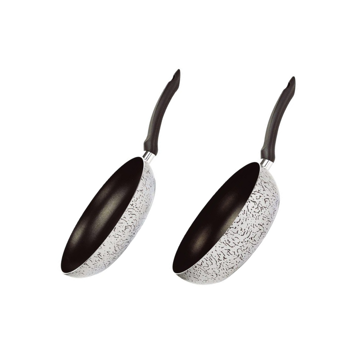BATTERIA GRAPHITE