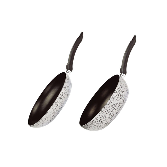 BATTERIA GRAPHITE