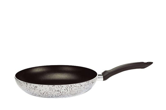 PADELLA GRAPHITE
