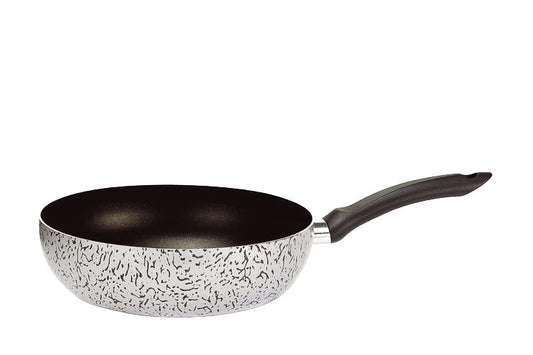 SALTAPASTA GRAPHITE