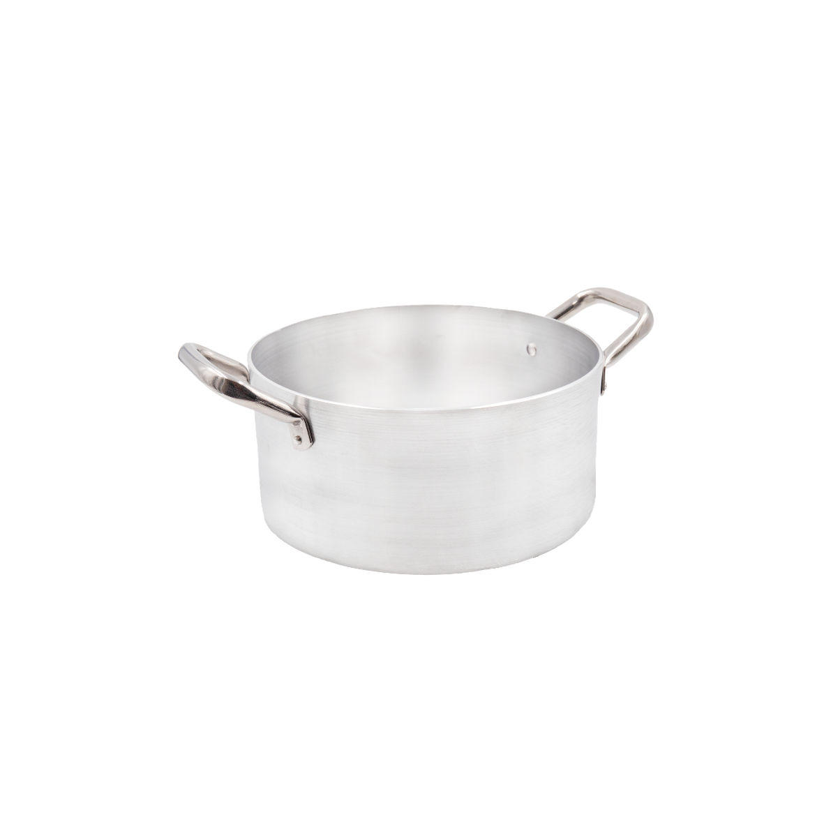 CASSERUOLA INDUCTION PRO