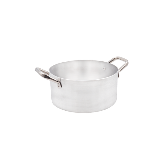 CASSERUOLA INDUCTION PRO