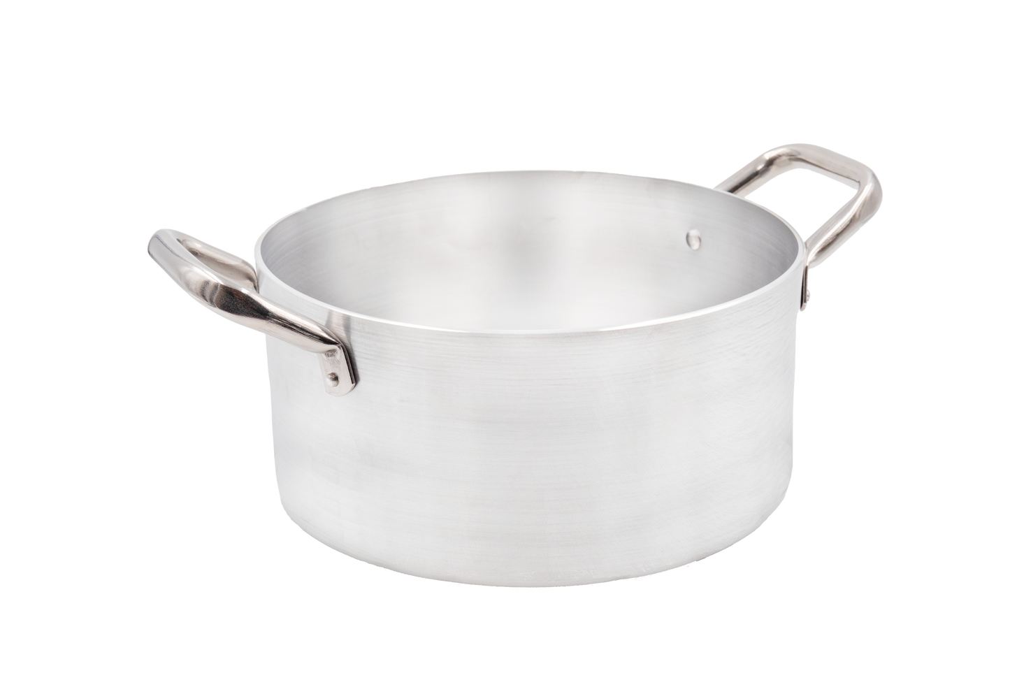 BATTERIA INDUCTION PRO