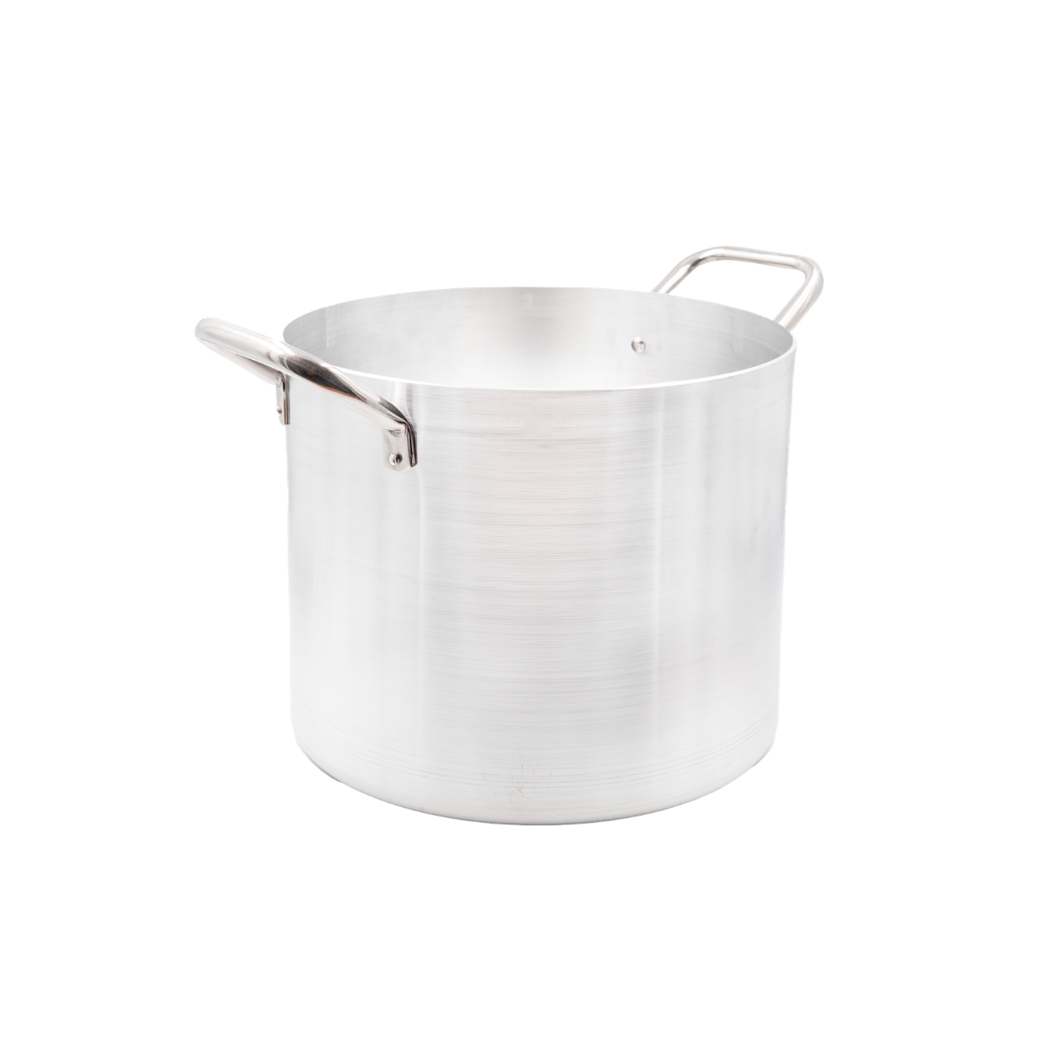 PENTOLA INDUCTION PRO
