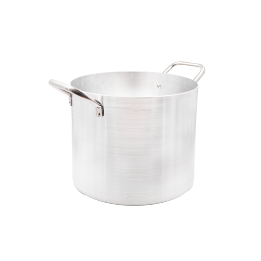 PENTOLA INDUCTION PRO