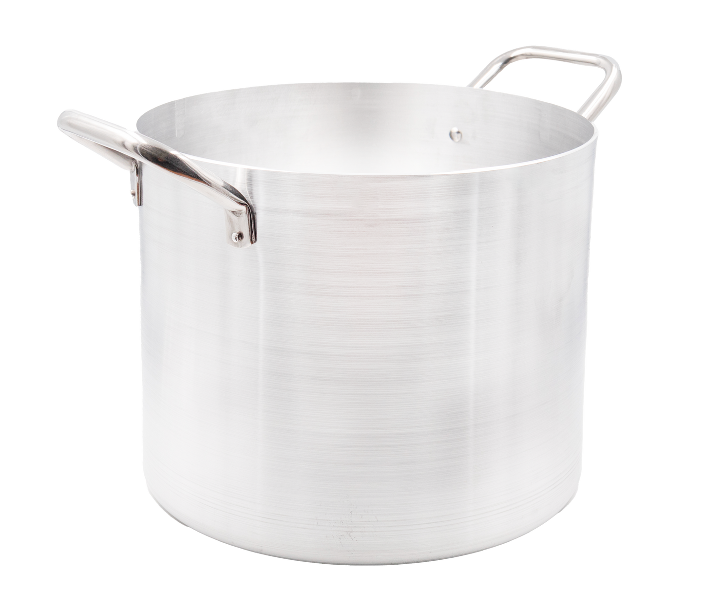 BATTERIA INDUCTION PRO