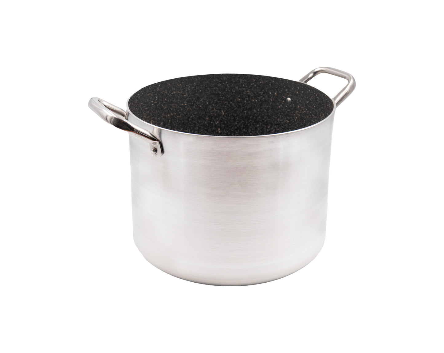 PENTOLA PROFESSIONALE B&W