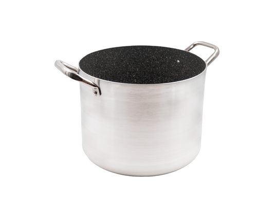 PENTOLA PROFESSIONALE B&W