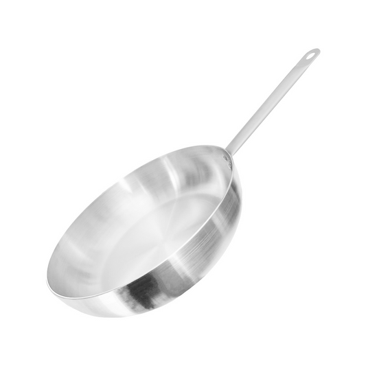 SALTAPASTA ALLUMINIO