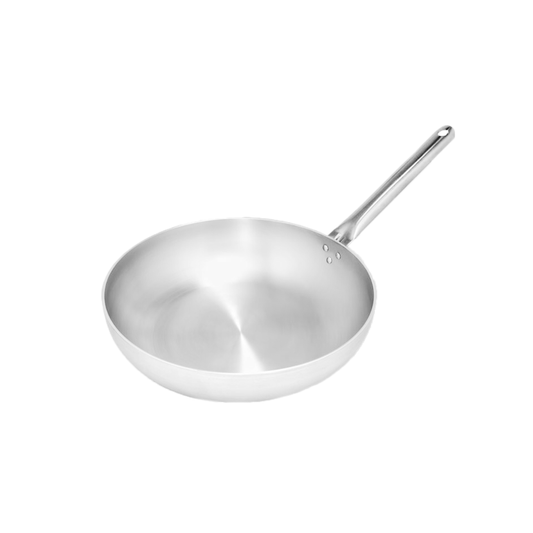 SALTAPASTA INDUCTION PRO