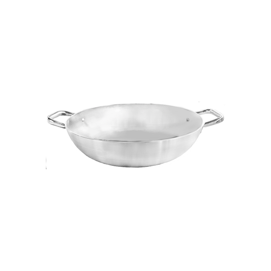 TEGAME INDUCTION PRO